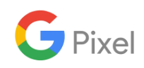 Google Pixel